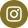 Instagram gold logo